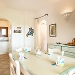Appartamento Bia De Bados B5