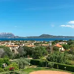 Bia De Bados B5 Appartamento Olbia