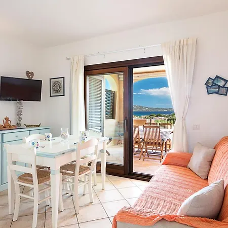 Bia De Bados B5 Apartment