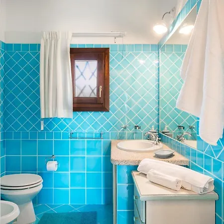 Bia De Bados B5 *