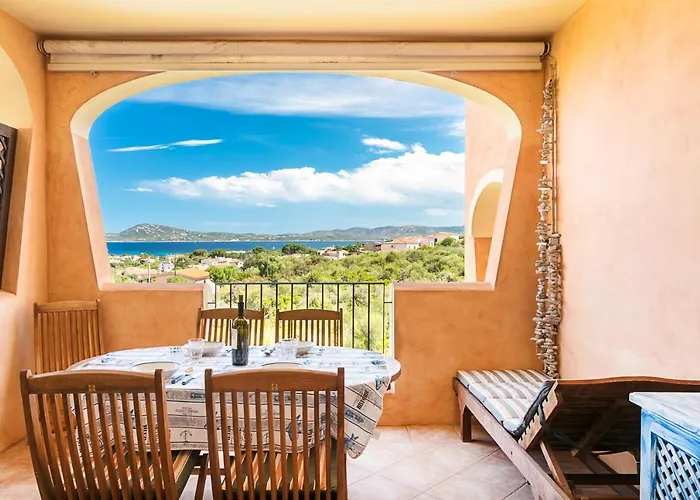 Bia De Bados B5 Apartamento *